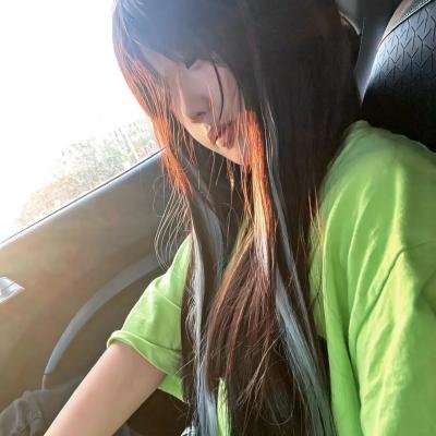 美国人来了