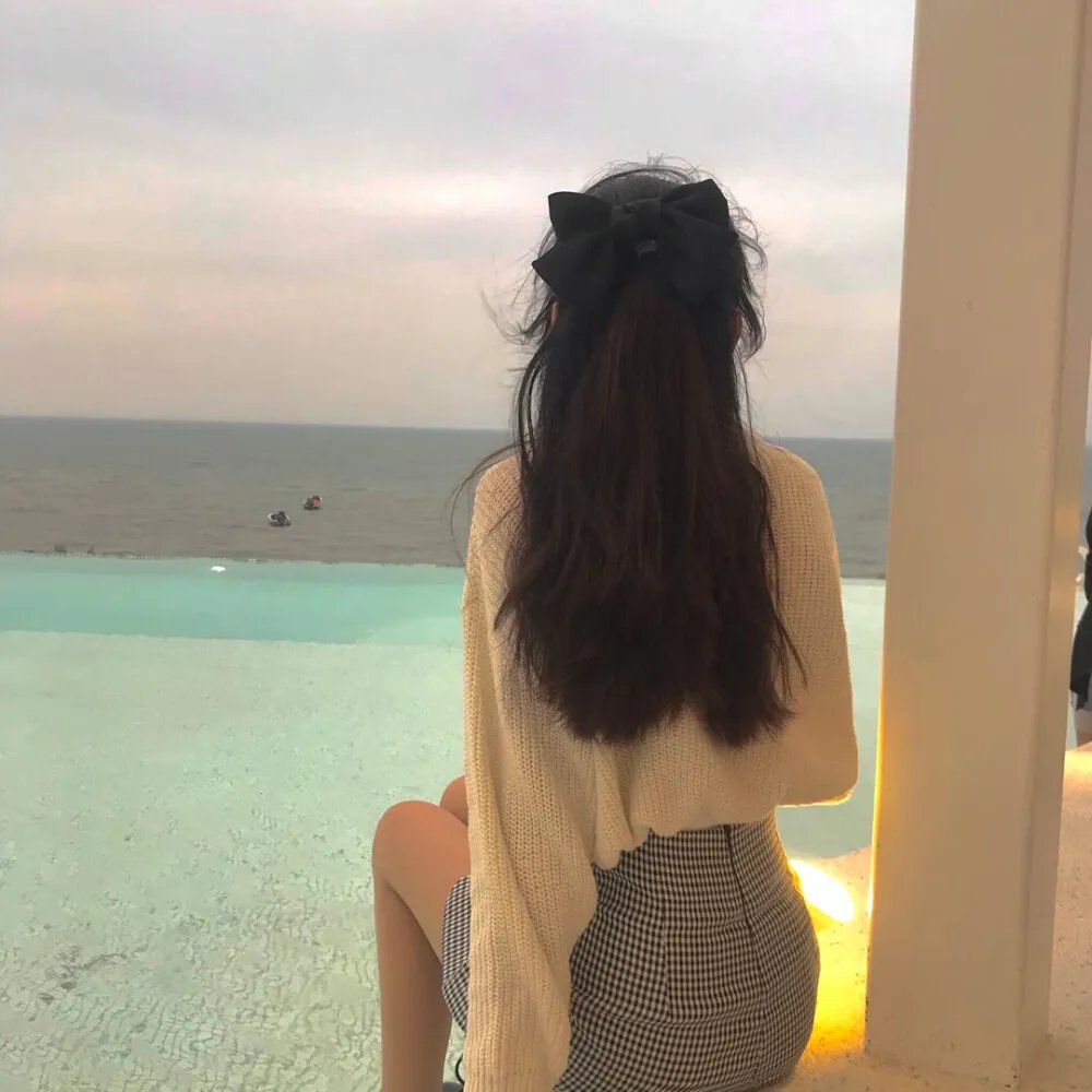 曾达的囚徒