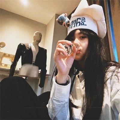 香闺秘艳