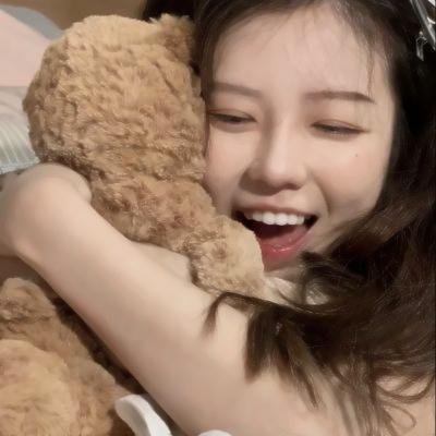 冷酷甜心