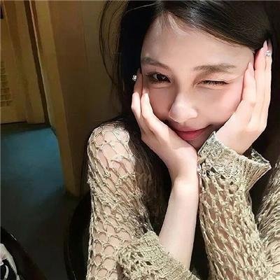 此时此爱