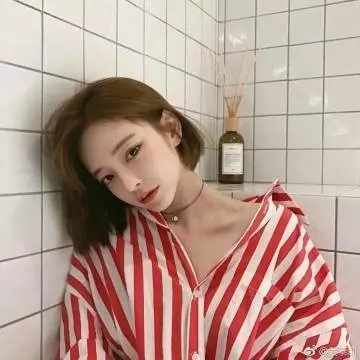 呆仔缉私