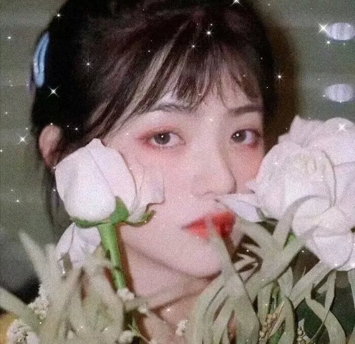 爱的遗产
