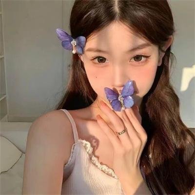大爱晚成