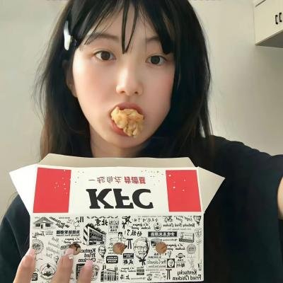 纽约爱未眠