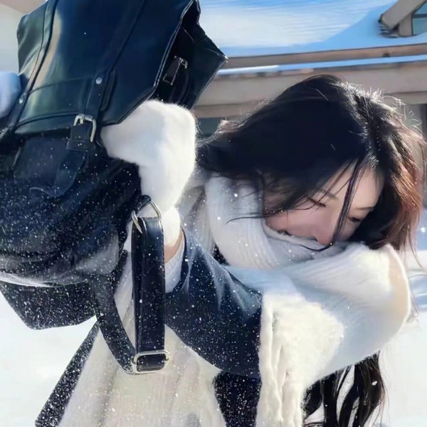 纸钞屋