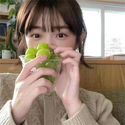 霹雳玫瑰