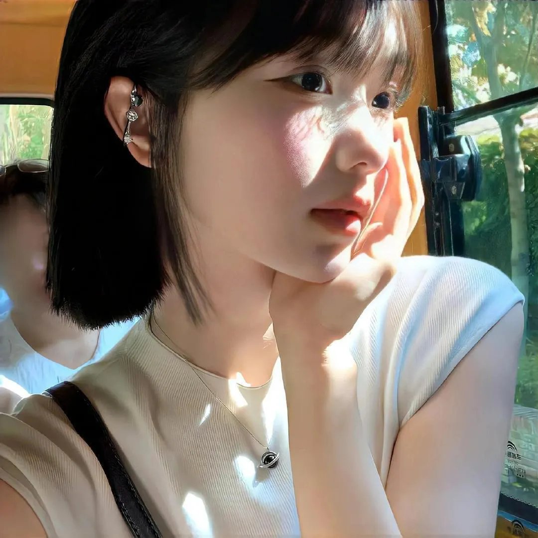 女囚灵