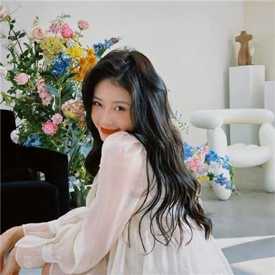 青春禁忌游戏