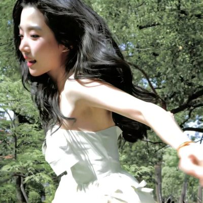 探索者的目标