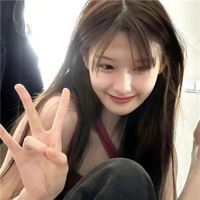 一诺今生